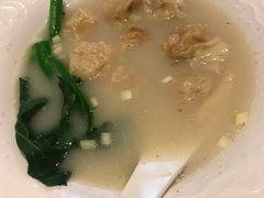 -翠华餐厅(湾仔店)