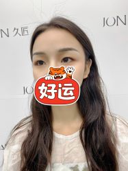 -JONMAVIN·美学