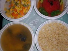 -爱月宝月嫂育儿嫂(太原店)