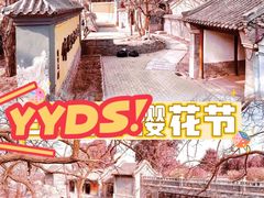 -北京凤凰岭