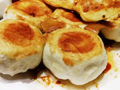 -郑庄脂渣海鲜楼(九水路店)