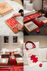 -周大福荟馆JEWELRIA(宝安南路华润万象城店)