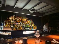 -Joy酒隐(西湖店)