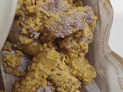 -天和晟烤鸭店(玉泉西街店)