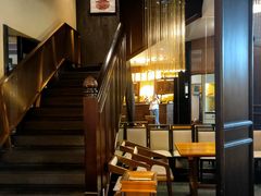 -煜丰汴京烤鸭(福彩路店)
