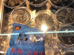 -铭聚章鱼土笋冻(松柏店)