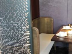 -西郊八号·山野江西菜(开发区店)