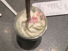 -星巴克(深圳布吉万象汇4F店)