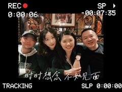 -东方亚克西餐厅(西康路店)