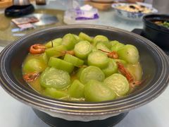 -馨方园食府·市井老南京菜