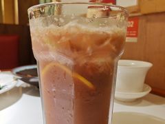 -一品红川菜(皇岗二店)