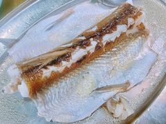 -东坊味道私房菜·地道顺德菜(大良店)