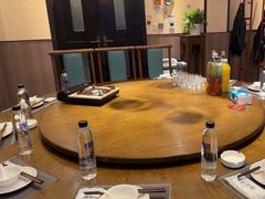 -黔城故事(虎峰别墅店)