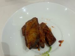 -红城阁·上海味道(四平路店)