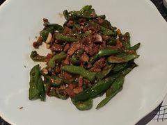 -海上食代(赣江新天地店)