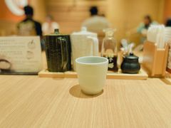 -和幸(春熙路群光广场店)