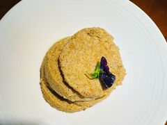 -外婆家(青岛万象城店)