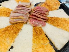 -龙吟九品(青龙山庄店)