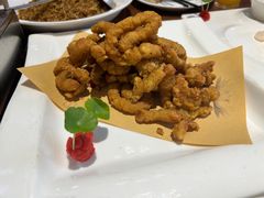 -湘约东方(民星路店)