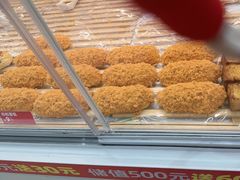 -味多美蛋糕(杨闸环岛店)