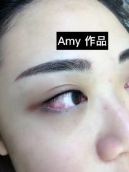-EasyLady美甲沙龙