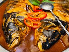 -解家河南菜(金水路店)