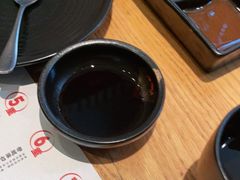 -赤坂亭·M9和牛烧肉·铁板烧·日料398放题(长泰广场店)