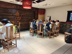 -东北大院·东北菜(三台子店)