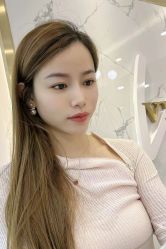 -Verywang半永久纹眉•仪器野生眉