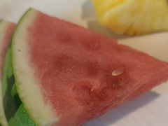 -伍棵星炭烤自助料理·烤鳗鱼(浦东食品城店)