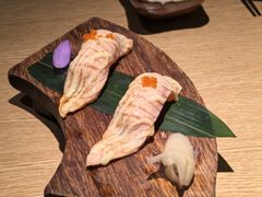 -阿吾罗·月咏精致日料(港汇恒隆广场店)