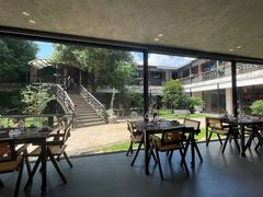 -柴米油盐(土菜院子店)