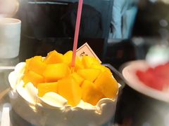 -佩家私房烘焙(宝龙店)