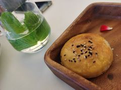 -沿途四季·云南菜·诗酒茶(蓝色港湾店)