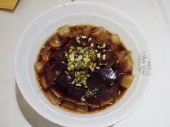 -金春禧(世茂国际广场店)