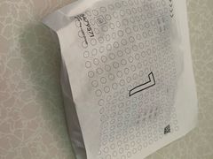 -天津万象城