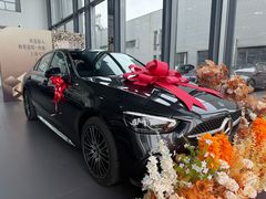 -上海可达汽车销售服务有限公司