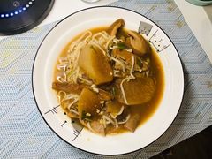 -有章牛杂(石厦店)
