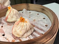 -米桃·苏园·苏锡菜(仁恒仓街店)
