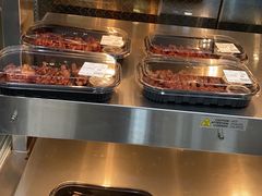 -山姆会员商店(邻瑞广场店)