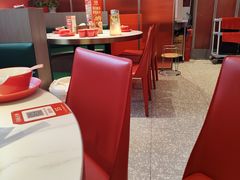 -来菜·湖北头牌藕汤(武商MALL众圆店)