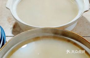 Stonehemp Winter Melon Farm Chicken