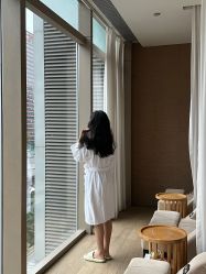 -8SPA养愈空间·新中式疗愈spa