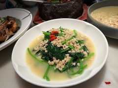 -桂满陇-十里风荷(合生汇店)