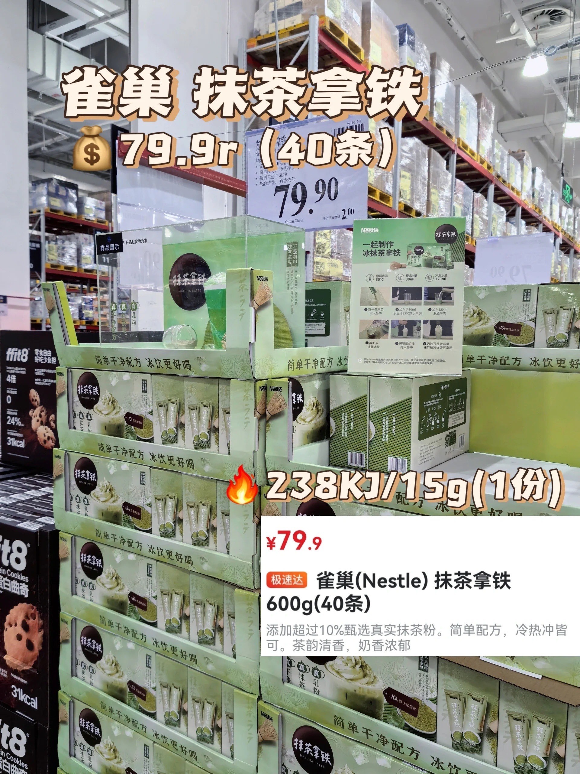 https://qcloud.dpfile.com/pc/ntBBL5ED32ea2rkppkfTjXV_Mvm7dnd_KUmmpaALiUtmEW2sFeaPPrN-mLIZjIucY0q73sB2DyQcgmKUxZFQtw.jpg