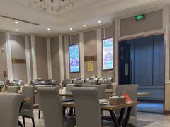 -朱记乳鸽王·非遗石岐乳鸽·全鸽宴(大兴旗舰店)