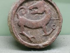 -古陶文明博物馆