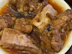 -万龙洲海鲜(大兴绿地缤纷城店)