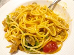 -必胜客(WOW龙归店)