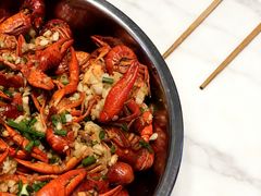 -天鹅到家·保姆月嫂育儿嫂(江渝店)